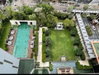 listing thumbnail image 11