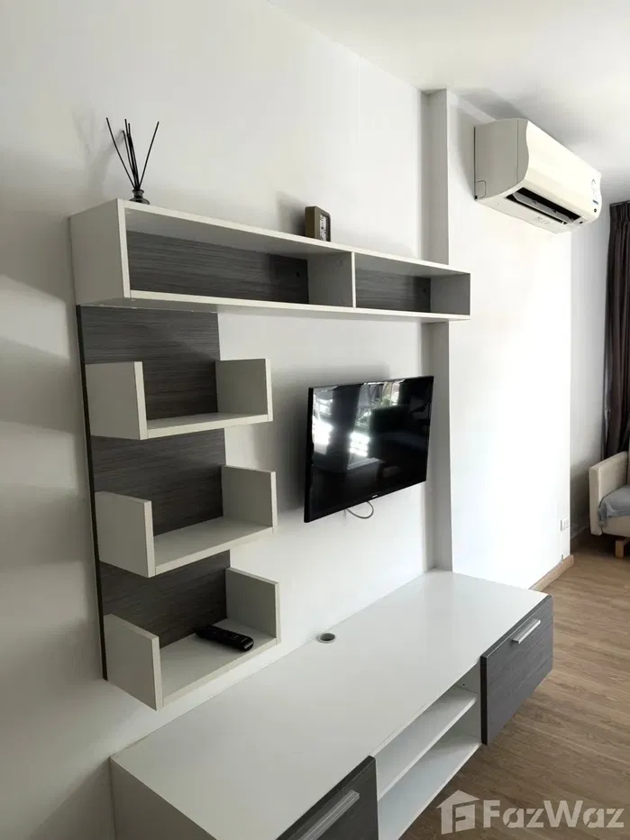 picture BEST PRICE IN THE CONDO!!!! - 6/8