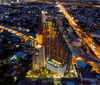 listing thumbnail image 5