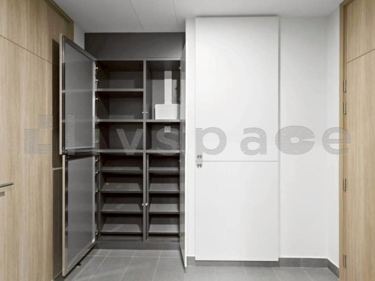picture [L250804036] For Rent Noble Ploenchit | 1 Bedroom | Size 49 sq.m. | Special Price | Ready to Move In - 4/6