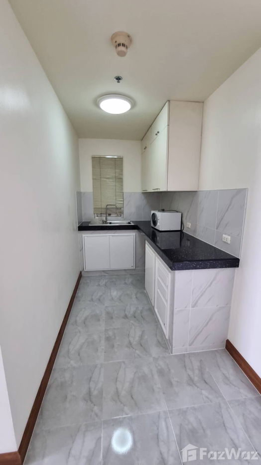 picture 1 Bedroom Condo for sale at Sukhumvit Plus - 16/27