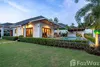 listing thumbnail image 22