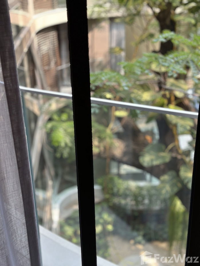 picture Corner unit Fynn Asoke, Garden view, pool view - 7/28