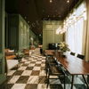 listing thumbnail image 15