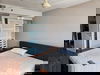 listing thumbnail image 9
