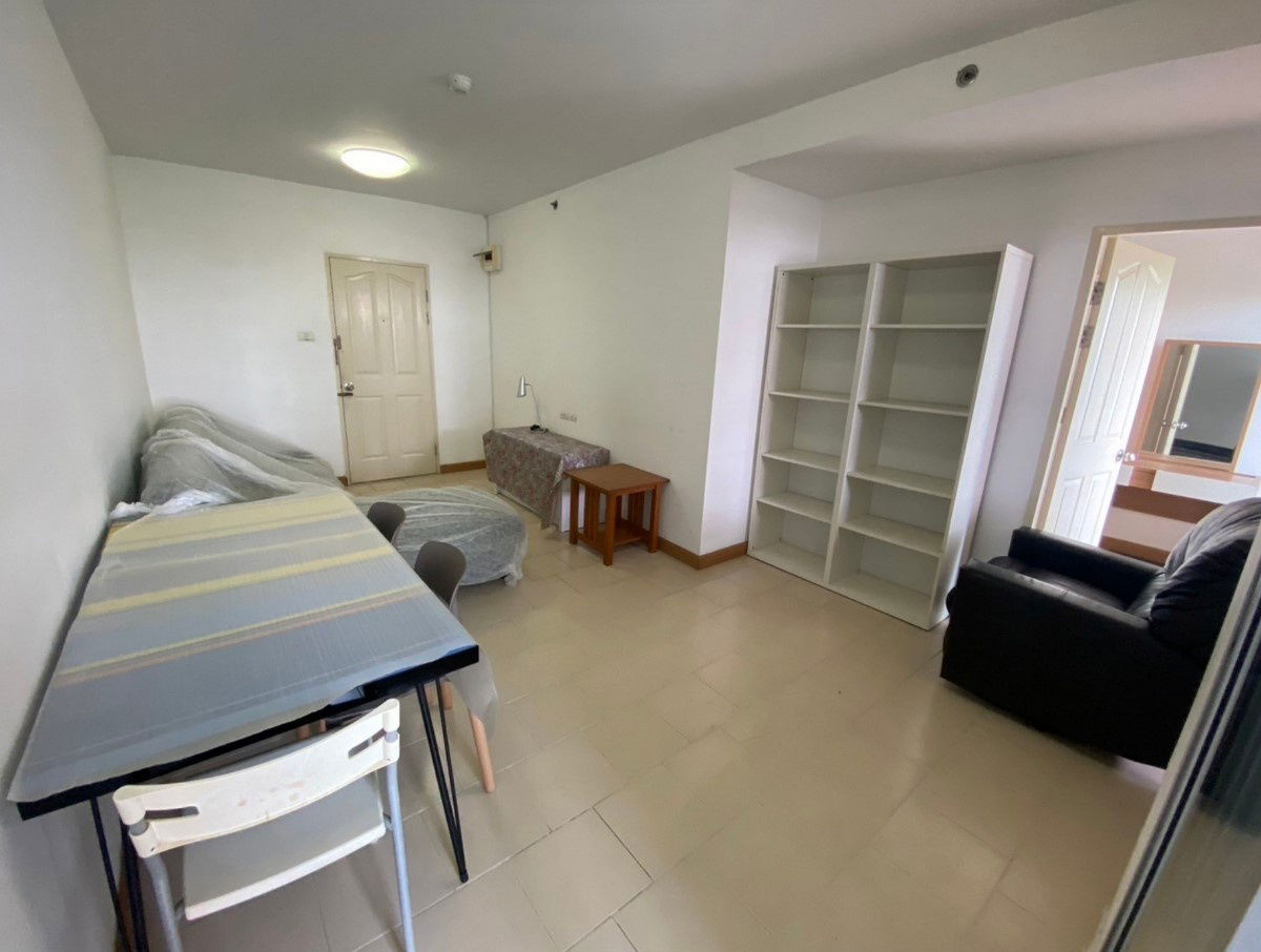 picture City Home Rattanathibet City Home Rattanathibet - 3/14