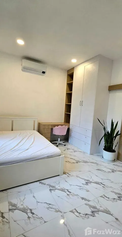 picture 3 Bedroom Villa for sale in Maenam, Surat Thani - 22/24