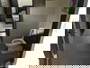 listing thumbnail image 33