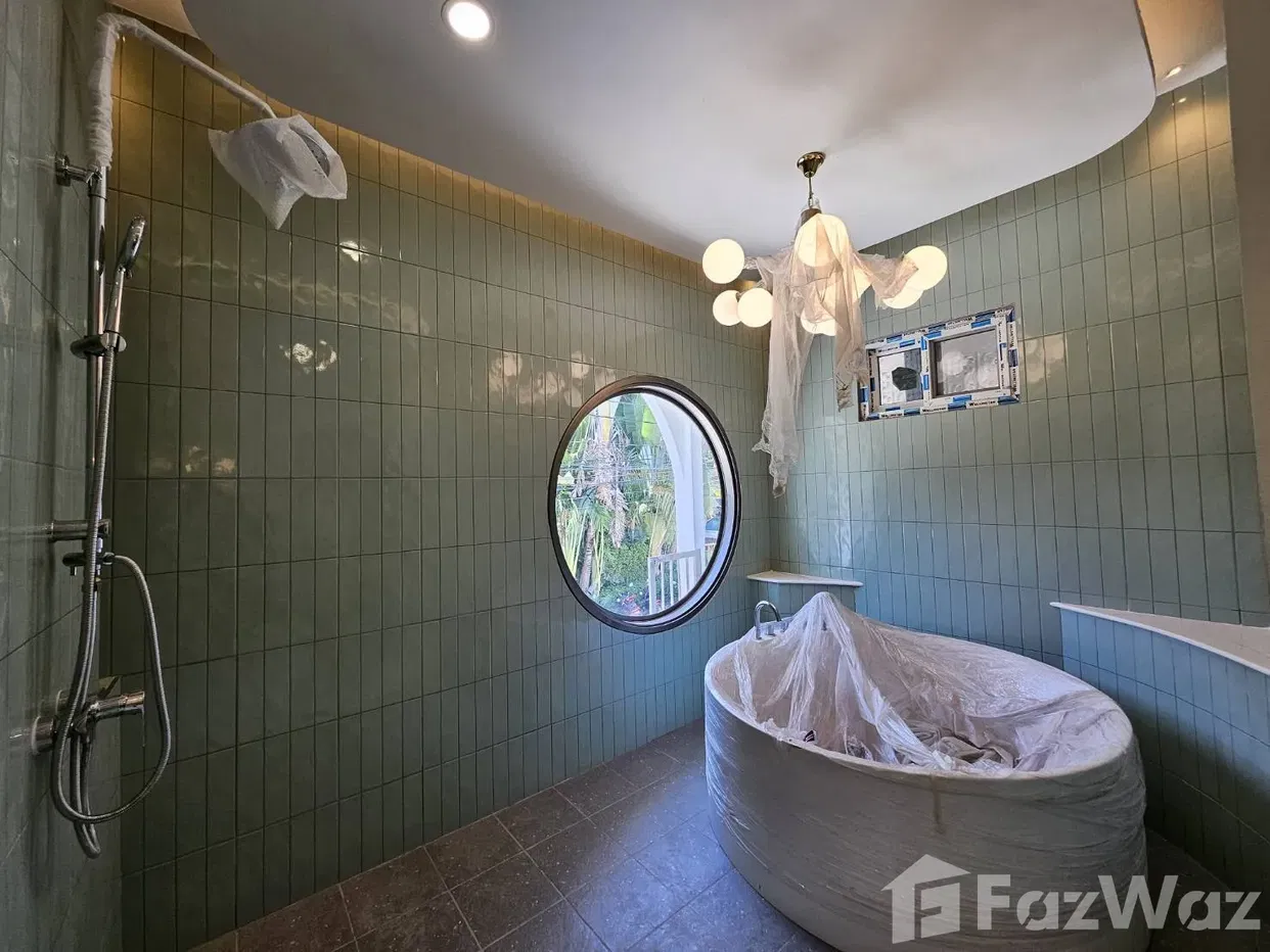 picture 2 Bedroom House for sale in Rawai, Phuket - 5/25