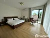 listing thumbnail image 33