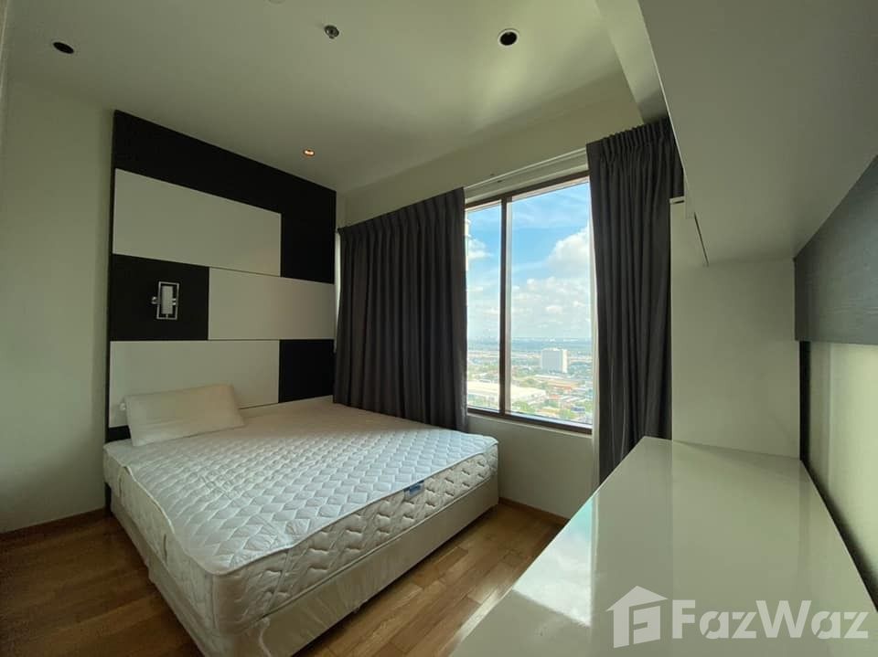 picture 2 Bedroom Condo for sale at The Emporio Place - 9/12