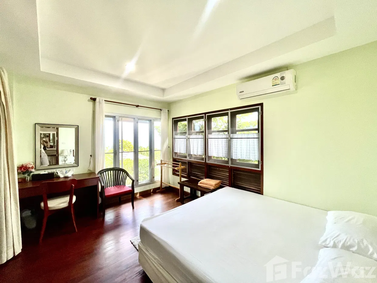 picture 2 Bedroom House for rent in Kathu, Phuket  5661540 - 10/28