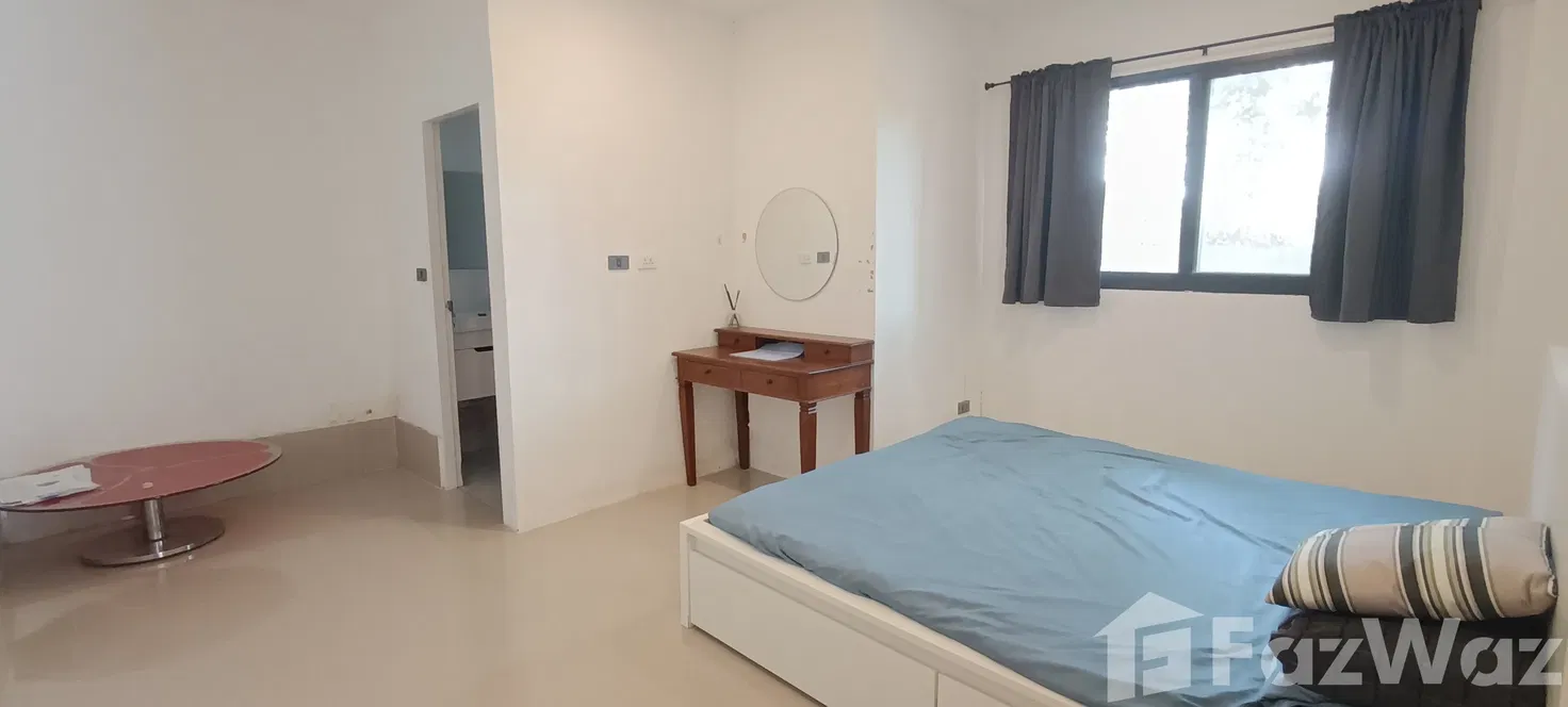 picture 4 Bedroom House for sale in Maenam, Surat Thani - 23/23