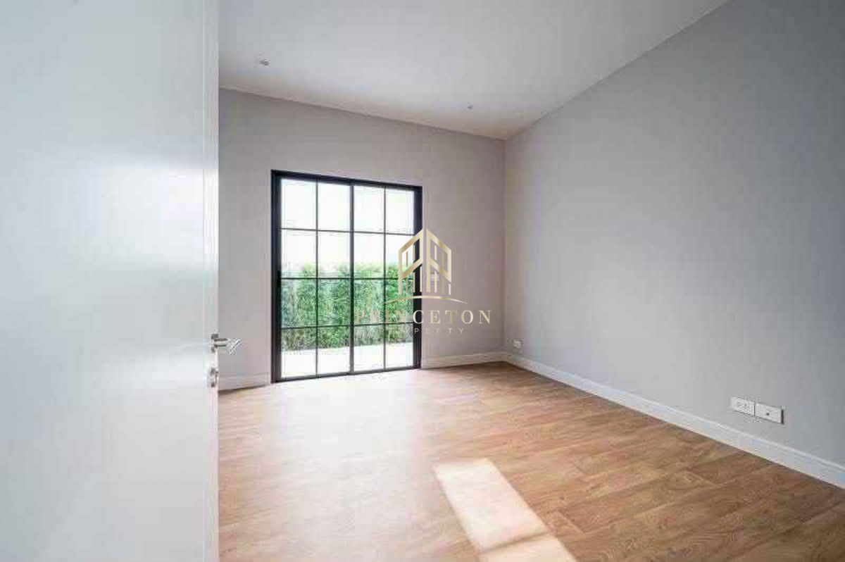 picture Luxury House For Sale Narasiri Krungthep Kreetha – The Ultimate in Luxury Living By Sansiri - 12/38