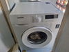listing thumbnail image 5