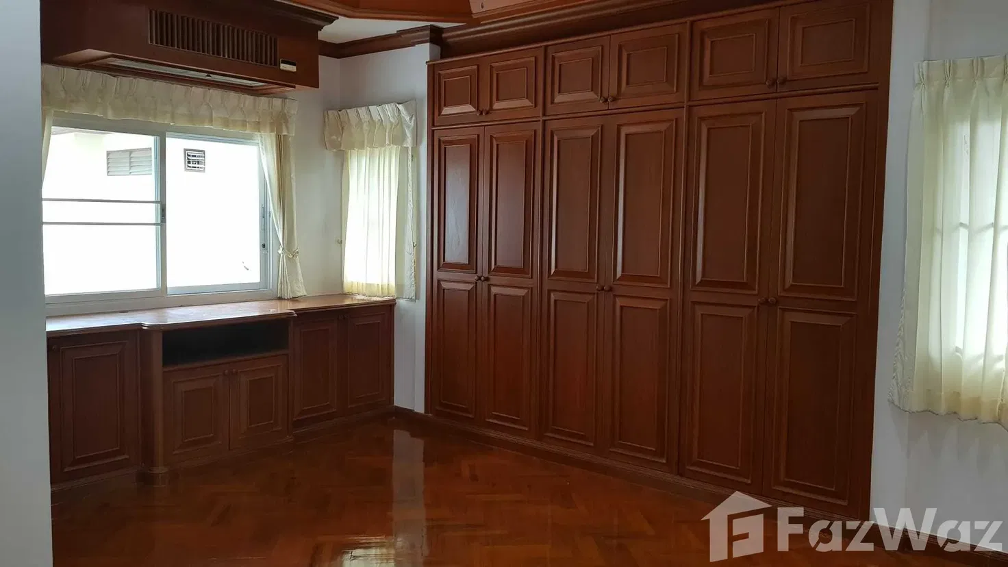 picture Ideal house to spend your retirement - 14/22