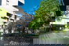 listing thumbnail image 14