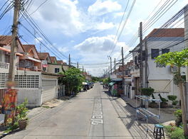 รูป Sin Thana 5 Nuanchan - รูปที่ 3/3