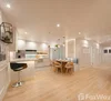 listing thumbnail image 17