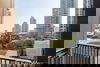 listing thumbnail image 21
