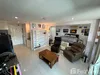 listing thumbnail image 19