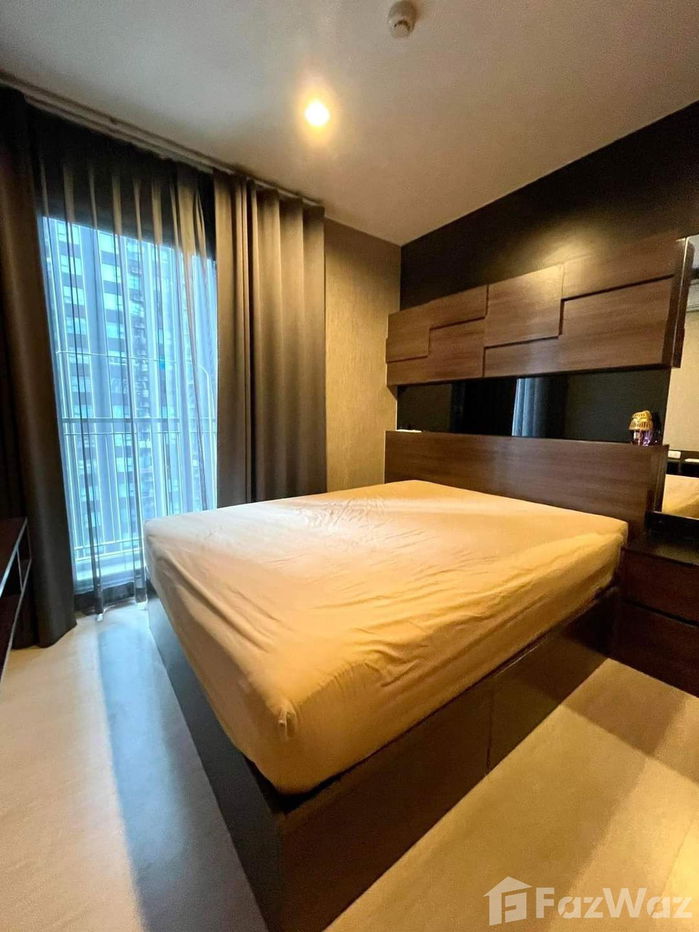 picture For sale Rhythm Asoke - 4/13