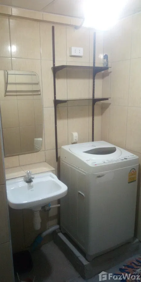 picture 1 bedroom 44sqm Condo ready to move in or rent out - 14/37