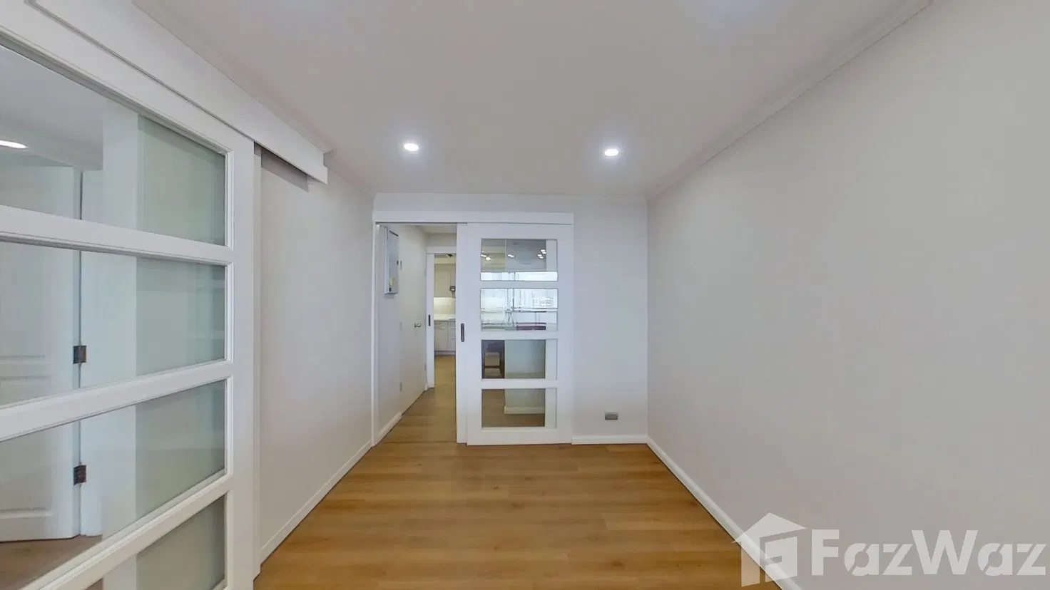 picture Newly Renovated Large Unit for Sale - 9/17