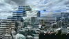 listing thumbnail image 9