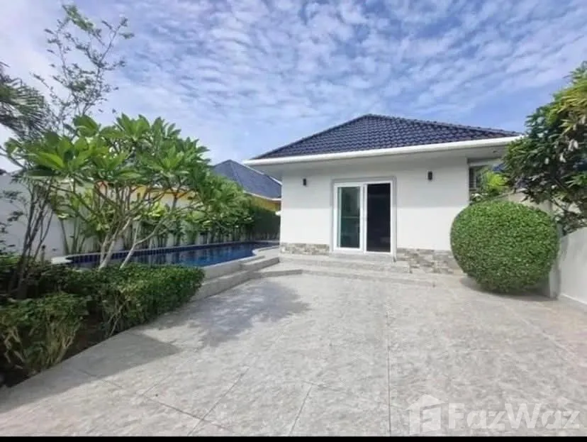 picture 3 bedroom 2.5 bathroom for rent and sale - 2/13