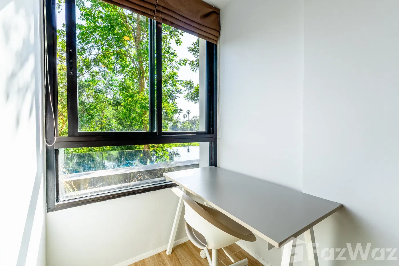 picture Unblock 1 bedroom Pool view - 4/15