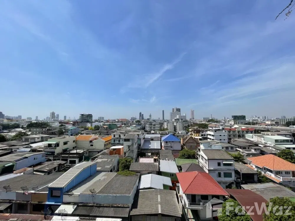 picture 1 Bedroom 1 Bathroom for sell - 9/10