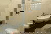 listing thumbnail image 30