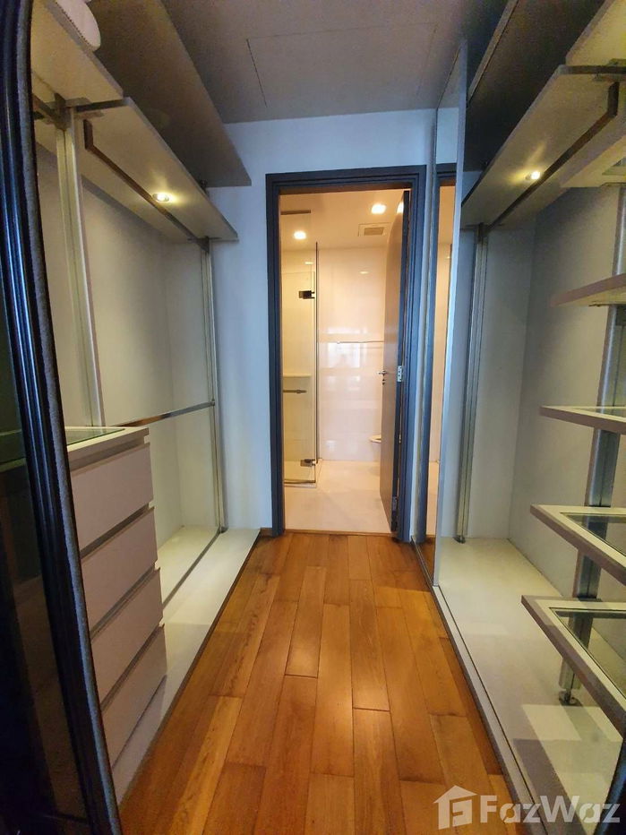 picture 1 Bedroom Condo for sale at Keyne - 3/12