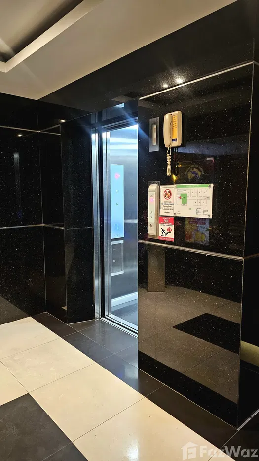 picture 2 Bedroom condo in Bangla - 4/18