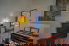 listing thumbnail image 26