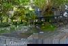 listing thumbnail image 16