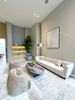 listing thumbnail image 28