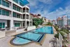 listing thumbnail image 15