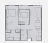 listing thumbnail image 11