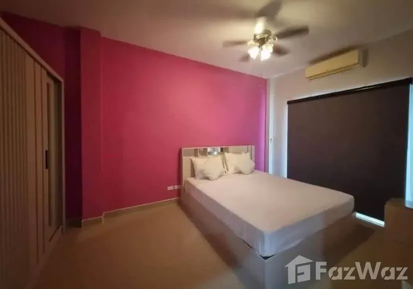 picture 3 bedroom 2.5 bathroom for rent and sale - 6/13