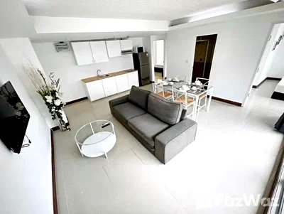 Condos for rent : Live Lavishly in the Heart of the City - The Waterford Sukhumvit 50, Bangkok 1366448