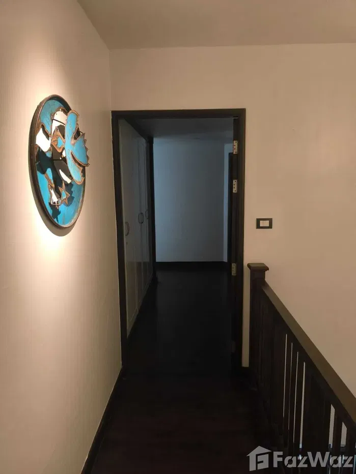 picture Large 3 Bedroom apartment with Beach access - 32/36