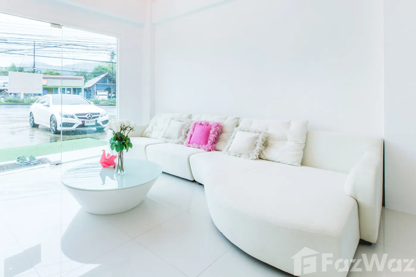 picture 3 Bedroom Townhouse for sale in Rawai, Phuket - 9/12