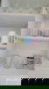listing thumbnail image 32