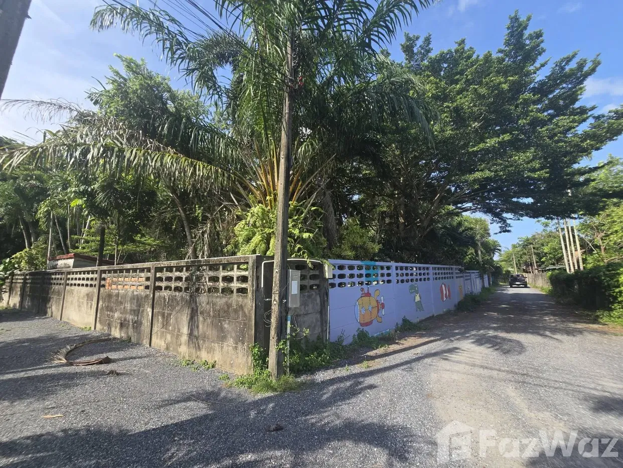 รูป ขาย วิลล่า 6 ห้องนอน ใน ฉลอง, ภูเก็ต - รูปที่ 10/18