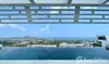 listing thumbnail image 22