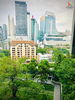 listing thumbnail image 8