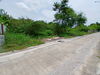 listing thumbnail image 3