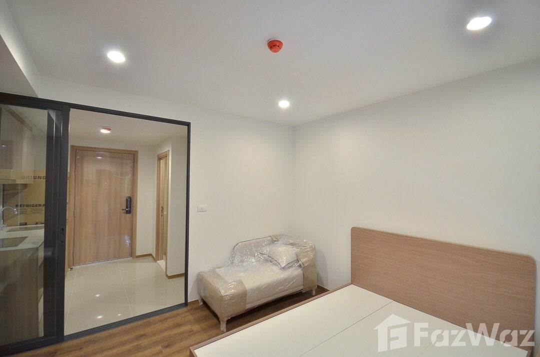 picture 1 Bedroom Condo for sale at La Habana - 5/8
